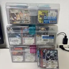 2026年最新】バトスピ引退品の人気アイテム - メルカリ