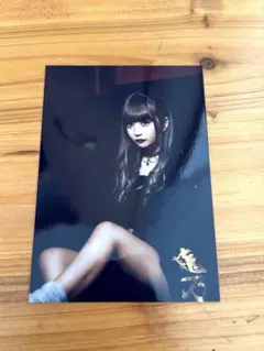 2026年最新】籠乃めあ チェキの人気アイテム - メルカリ