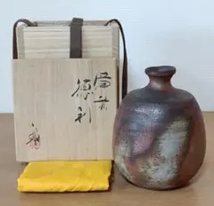 2026年最新】高原敏の人気アイテム - メルカリ