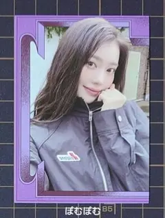 2026年最新】kep1er トレカの人気アイテム - メルカリ