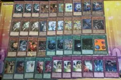 2026年最新】遊戯王ジャンドの人気アイテム - メルカリ