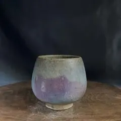 2026年最新】鈞窯の人気アイテム - メルカリ