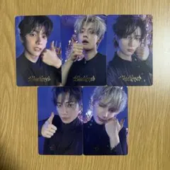 2026年最新】カンテヒョン ラキドロの人気アイテム - メルカリ