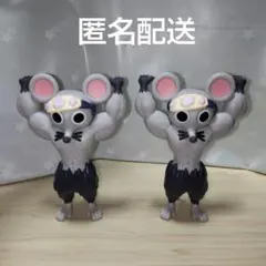 2026年最新】フィグライフ! ムキムキねずみの人気アイテム - メルカリ