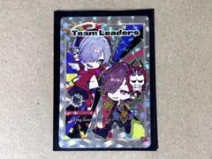 2026年最新】cr fes 2024の人気アイテム - メルカリ