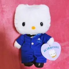 2026年最新】ハローキティ1999の人気アイテム - メルカリ