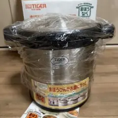 2026年最新】タイガー nfa-a450の人気アイテム - メルカリ