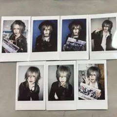 2026年最新】royz杙凪の人気アイテム - メルカリ