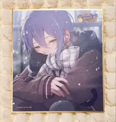 2026年最新】神代 色紙の人気アイテム - メルカリ