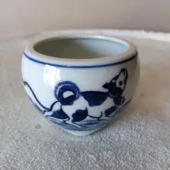 2026年最新】館林源右衛門の人気アイテム - メルカリ