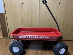 2026年最新】ラジオフライヤー+カスタムの人気アイテム - メルカリ