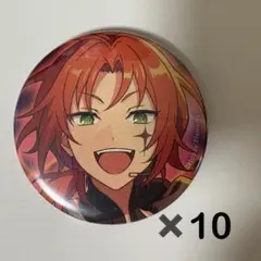 2026年最新】月永レオまとめ売りの人気アイテム - メルカリ