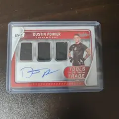 2026年最新】ダスティン・ポイエーの人気アイテム - メルカリ