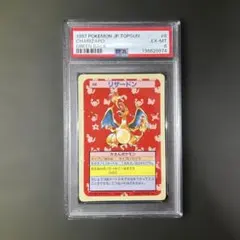 2026年最新】トップサン リザードン 緑の人気アイテム - メルカリ