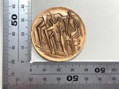 2026年最新】インスブルックオリンピック記念銀貨の人気アイテム