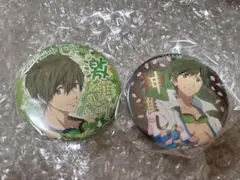 2026年最新】橘真琴缶バッジの人気アイテム - メルカリ