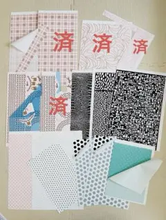 2026年最新】ポーセラーツ転写紙の人気アイテム - メルカリ