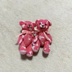 2026年最新】Conrad_Bearの人気アイテム - メルカリ