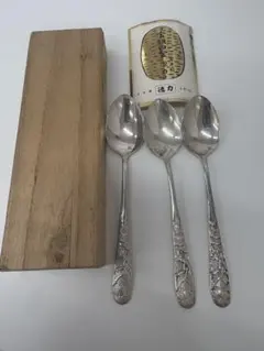 2026年最新】徳力 スプーンの人気アイテム - メルカリ