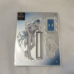 2026年最新】ツイステ イデア プラチナの人気アイテム - メルカリ