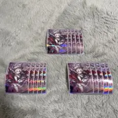 2026年最新】スリーブ 現世離レの人気アイテム - メルカリ