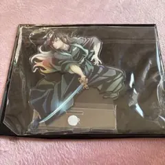 2026年最新】ワールドツアー時透無一郎の人気アイテム - メルカリ