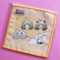 2026年最新】竹書房 ミニクロスの人気アイテム - メルカリ