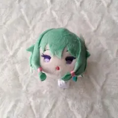 プロセカ 草薙寧々 もちマス - メルカリ