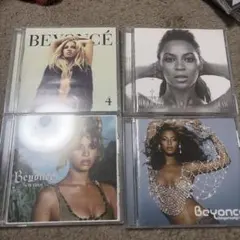 2026年最新】ビヨンセの人気アイテム - メルカリ