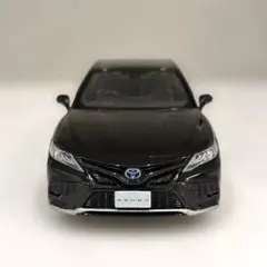 2026年最新】非売品 カムリの人気アイテム - メルカリ
