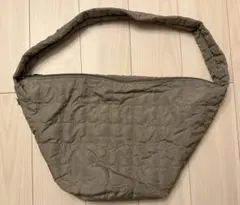 2026年最新】nissy naptime バッグの人気アイテム - メルカリ