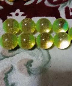 2026年最新】グランドクロス ボールの人気アイテム - メルカリ