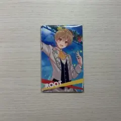 2026年最新】すとぷりサインの人気アイテム - メルカリ