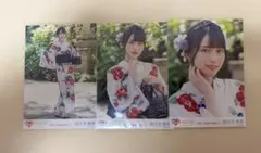 2026年最新】佐々木舞香 夏祭り恋慕うの人気アイテム - メルカリ