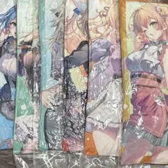 2026年最新】雪花ラミィ gigo クッションの人気アイテム - メルカリ