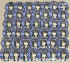 2026年最新】銀魂 小さくなっちゃった 缶バッジの人気アイテム - メルカリ