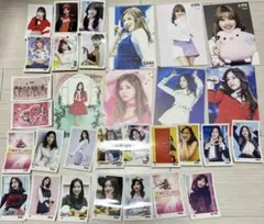 2026年最新】twice チェキ風の人気アイテム - メルカリ