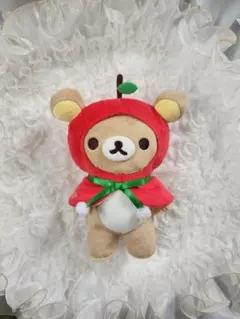 2026年最新】リラックマ アンサンブルツアー ぬいぐるみの人気アイテム