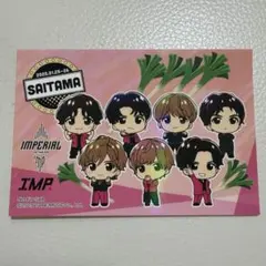 2026年最新】銀テープ imp.の人気アイテム - メルカリ