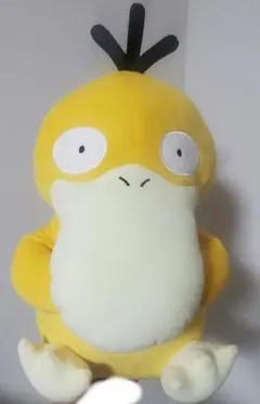 2026年最新】ぬいぐるみ 等身大 コダックの人気アイテム - メルカリ