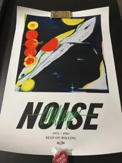 2026年最新】challenger ポスターの人気アイテム - メルカリ