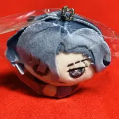 2026年最新】第五人格 スイパラ ぺたりんずの人気アイテム - メルカリ