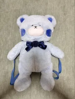 2026年最新】不可解クマの人気アイテム - メルカリ