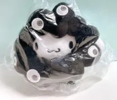 2026年最新】黒ミャクの人気アイテム - メルカリ