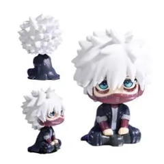 2026年最新】僕のヒーローアカデミア フィギュア ヴィランの人気