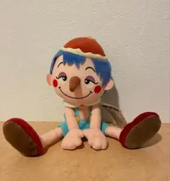 2026年最新】樫の木モックの人気アイテム - メルカリ