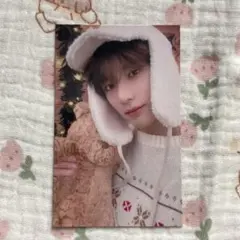 2026年最新】サノク ボムギュの人気アイテム - メルカリ