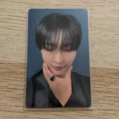 2026年最新】ateez トレカ ソンファの人気アイテム - メルカリ