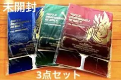 2026年最新】ドラゴンボールヒーローズ 未開封boxの人気アイテム