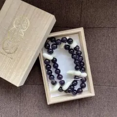 2026年最新】犬夜叉 言霊の念珠の人気アイテム - メルカリ